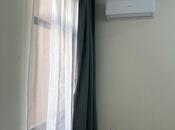 İcarəyə verilir 1 otaqlı yeni tikili 68 m², Nərimanov r., photo 7 from 8