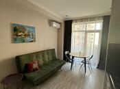 Elan №6009338 - Bakı, Nərimanov r., 1 otaqlı, 68 m², 10/16 mərtəbə