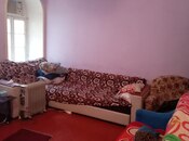 Сдаётся 2-комн. дом/дача 50 м², м. Ичеришехер, photo 6 from 6