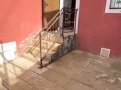 Elan №6009334 - Bakı, Hökməli q., 3 otaqlı, 58 m²