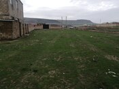 Продаётся  участок 4 сот, пос. Кобу, photo 6 from 7