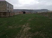 Продаётся  участок 4 сот, пос. Кобу, photo 5 from 7