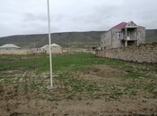 Продаётся  участок 4 сот, пос. Кобу, photo 7 from 7