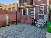 Объявление №6009340 - Баку, пос. Масазыр, 4-комн., 140 м²