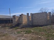 Elan №6009347 - Tərtər, Tərtər, 4 sot