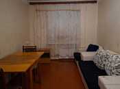 Elan №6009341 - Bakı, Həzi Aslanov m., 2 otaqlı, 60 m², 6/9 mərtəbə