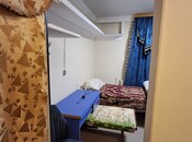 İcarəyə verilir 1 otaqlı həyət evi/bağ evi 25 m², Nizami m., photo 5 from 8