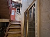 Elan №6009342 - Bakı, Nizami m., 1 otaqlı, 25 m²