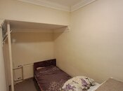 İcarəyə verilir 1 otaqlı həyət evi/bağ evi 25 m², Nizami m., photo 2 from 8