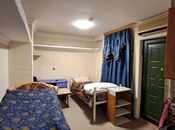 İcarəyə verilir 1 otaqlı həyət evi/bağ evi 25 m², Nizami m., photo 8 from 8