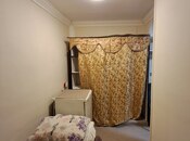 İcarəyə verilir 1 otaqlı həyət evi/bağ evi 25 m², Nizami m., photo 4 from 8
