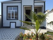 Elan №6009351 - Bakı, Məmmədli q., 3 otaqlı, 80 m²