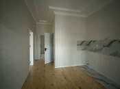 3 otaqlı həyət evi/bağ evi - Məmmədli q. - 80 m²