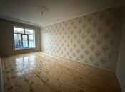 3 otaqlı həyət evi/bağ evi - Məmmədli q. - 80 m²
