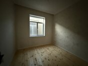 3 otaqlı həyət evi/bağ evi - Məmmədli q. - 80 m²