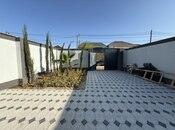 Продаётся 3-комн. дом/дача 80 м², пос. Мамедли, photo 6 from 7
