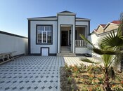 Продаётся 3-комн. дом/дача 80 м², пос. Мамедли, photo 7 from 7