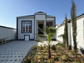 Продаётся 3-комн. дом/дача 80 м², пос. Мамедли, photo 5 from 7