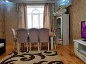 Продаётся 5-комн. дом/дача 240 м², пос. Рамана, photo 8 from 8