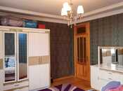 Продаётся 5-комн. дом/дача 240 м², пос. Рамана, photo 6 from 8