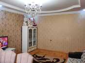 Продаётся 5-комн. дом/дача 240 м², пос. Рамана, photo 5 from 8