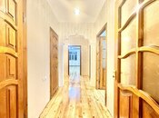 Продаётся 3-комн. вторичка 80 м², м. Халглар Достлугу, photo 4 from 8