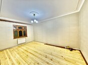 Продаётся 3-комн. вторичка 80 м², м. Халглар Достлугу, photo 3 from 8