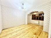 Продаётся 3-комн. вторичка 80 м², м. Халглар Достлугу, photo 1 from 8