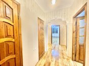 Объявление №6003476 - Баку, м. Халглар Достлугу, 3-комн., 80 м², 5/9 этаж