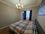 Продаётся 3-комн. вторичка 70 м², м. Элмляр Академиясы, photo 7 from 8