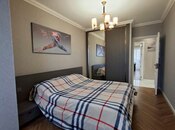 Продаётся 3-комн. вторичка 70 м², м. Элмляр Академиясы, photo 6 from 8