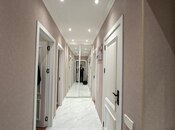 Продаётся 3-комн. вторичка 70 м², м. Элмляр Академиясы, photo 3 from 8