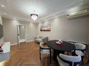 Продаётся 3-комн. вторичка 70 м², м. Элмляр Академиясы, photo 5 from 8