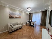 Продаётся 3-комн. вторичка 70 м², м. Элмляр Академиясы, photo 2 from 8