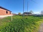 Объявление №6009365 - Джалильабад, Джалильабад, 8 сот