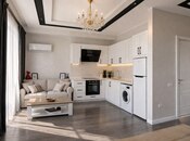 Сдаётся 2-комн. новостройка 85 м², м. Низами, photo 8 from 8