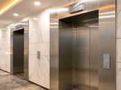 Сдаётся 2-комн. новостройка 85 м², м. Низами, photo 6 from 8