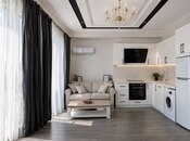 Объявление №6009373 - Баку, м. Низами, 2-комн., 85 м², 9/18 этаж