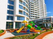 Сдаётся 2-комн. новостройка 85 м², м. Низами, photo 4 from 8