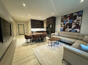 Elan №6009393 - Bakı, Nardaran q., 2 otaqlı, 96 m², 1/7 mərtəbə