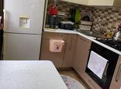 Продаётся 2-комн. вторичка 55 м², м. 20 января, photo 8 from 8