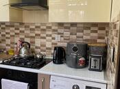 Продаётся 2-комн. вторичка 55 м², м. 20 января, photo 7 from 8