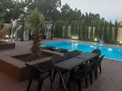 Satılır 6 otaqlı həyət evi/bağ evi 450 m², Şüvəlan q., photo 5 from 8