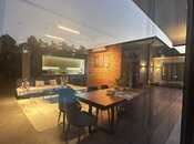 Satılır 6 otaqlı həyət evi/bağ evi 450 m², Şüvəlan q., photo 8 from 8