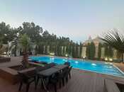 Satılır 6 otaqlı həyət evi/bağ evi 450 m², Şüvəlan q., photo 6 from 8