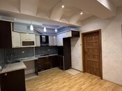 Продаётся 2-комн. новостройка 68 м², м. Ази Асланов, photo 7 from 8
