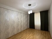 Продаётся 2-комн. новостройка 68 м², м. Ази Асланов, photo 6 from 8
