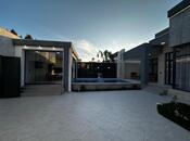 Satılır 4 otaqlı həyət evi/bağ evi 170 m², Mərdəkan q., photo 7 from 8