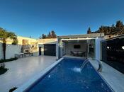 Satılır 4 otaqlı həyət evi/bağ evi 170 m², Mərdəkan q., photo 5 from 8