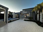 Satılır 4 otaqlı həyət evi/bağ evi 170 m², Mərdəkan q., photo 4 from 8